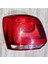 Polo Sol Stop Oem 6R0945095 1