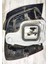 Polo Sol Stop Oem 6R0945095 2