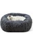 Kedi Yatağı, Küçük Irk Köpek Yatağı, 60 cm 1