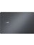 Expertbook B1503CVA-I58G512B1D I5-1334U 8gb Ram 512GB SSD Freedos 15.6" Fhd Dizüstü Bilgisayar 3