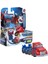 F6229 Transformers Earthspark Tek Adımda Dönüşen Figür 5