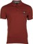 Erkek Polo Yaka Tişört Y9TYO7616 1
