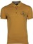 Erkek Polo Yaka Tişört Y9TYO7616 1