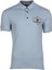 Erkek Polo Yaka Tişört Y9TYO7616 1
