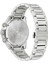 VRSCVE6K00323 Erkek Kol Saati 5