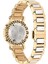 VRSCVE2Q00622 Kadın Kol Saati 3
