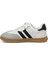 Mavner Pu F 5fx Çocuk Sneaker Ayakkabı 3