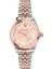 VRSCVEHU00620 Kadın Kol Saati 1