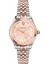 VRSCVEHU00620 Kadın Kol Saati 2