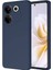 Tecno Camon 20 Pro 5g Kılıf Mara Lansman Kapak 1
