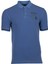 Erkek Polo Yaka Tişört Y9TYO7340 1
