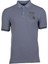 Erkek Polo Yaka Tişört Y9TYO7340 1