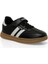 Mavner Pu F 5fx Çocuk Sneaker Ayakkabı 2