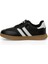 Mavner Pu F 5fx Çocuk Sneaker Ayakkabı 3