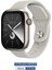 Watch 9 Plus Harvox Akıllı Saat Iphone ve Android Tüm Telefonlara Uyumlu 1