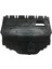 Fabia Mk1 2000-2001-2002-2003-2004-2005-2006-2007-2008 Motor Alt Muhafaza Koruma Plastiği Dizel 6R0825235B 1