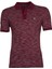 Erkek Polo Yaka Tişört Y8TYO7885 1