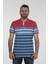 Erkek Polo Yaka Tişört Y7TYO7173 1