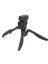 Tripod Şarjlı Güvenlik Feneri WT-416 3