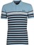 Erkek Slim Fit Polo Yaka Tişört Y7TYO7171 1
