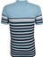 Erkek Slim Fit Polo Yaka Tişört Y7TYO7171 3