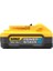 DCBP518-XJ 18V Xr Powerstack 5AH Batarya 2