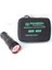 PD-10200 Profesyonel Avcı Feneri 3