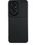 Honor 200 Kılıf Focus Carbon Desen Silikon Kapak 1