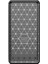 Honor 200 Kılıf Focus Carbon Desen Silikon Kapak 2