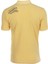 Erkek Regular Fit Polo Yaka Tişört Y0TYO7179 2