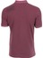 Erkek Regular Fit Polo Yaka Tişört Y0TYO7179 2