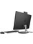 Proone 240 G10 A1JZ0ES I5-1355U 16GB 512SSD Wifi 6 23.8" Freedos All In One Bilgisayar 2
