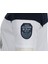 Erkek Polo Yaka Tişört Y0TYO2662 3