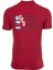 Erkek Polo Yaka Tişört Y0TYO2656 2