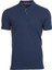 Erkek Polo Yaka Tişört Y0TYO2656 1