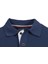Erkek Polo Yaka Tişört Y0TYO2656 3