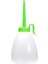 Plastik 60 Ml.yağ Şişesi (K0) 1