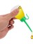 Plastik 60 Ml.yağ Şişesi (K0) 2
