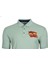 Erkek Polo Yaka Tişört Y0TYO2655 4