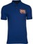 Erkek Polo Yaka Tişört Y0TYO2655 1