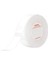 Bluetoothlu Etiket Makinesinin Beyaz Etiketi (K0) 1