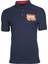 Erkek Polo Yaka Tişört Y0TYO2655 1