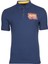 Erkek Polo Yaka Tişört Y0TYO2655 1