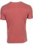 Erkek Regular Fit Bisiklet Yaka Tişört Y0TOO7486 2