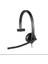 tech H570E Mono Headset 981-000571 1