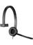 tech H570E Mono Headset 981-000571 2