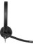 tech H570E Mono Headset 981-000571 3