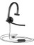 tech H570E Mono Headset 981-000571 4