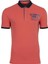 Erkek Polo Yaka Tişört Y0TYO2650 1