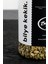 Bilye Kekik 35 gr 2
